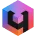 Color Match Free