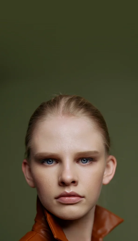 Fashion & Beauty